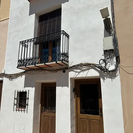 Vilamar Suite Villajoyosa Exterior photo