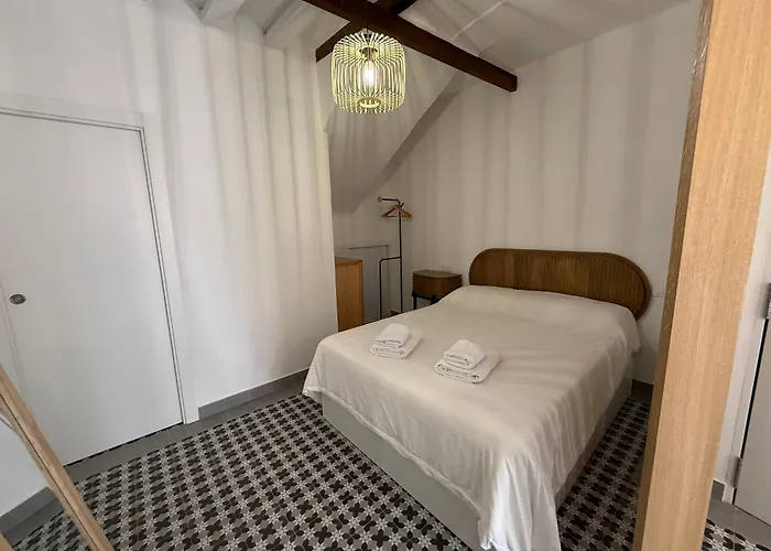 Vilamar Suite