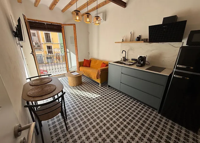 Vilamar Suite