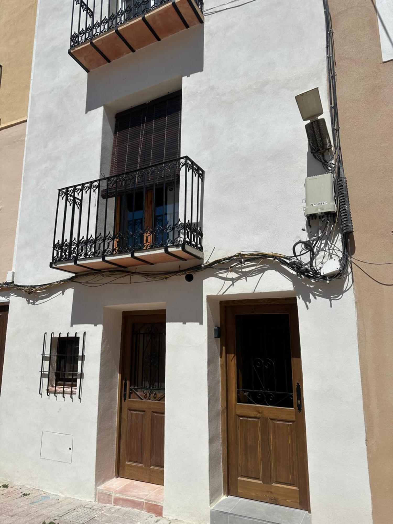 Vilamar * Villajoyosa