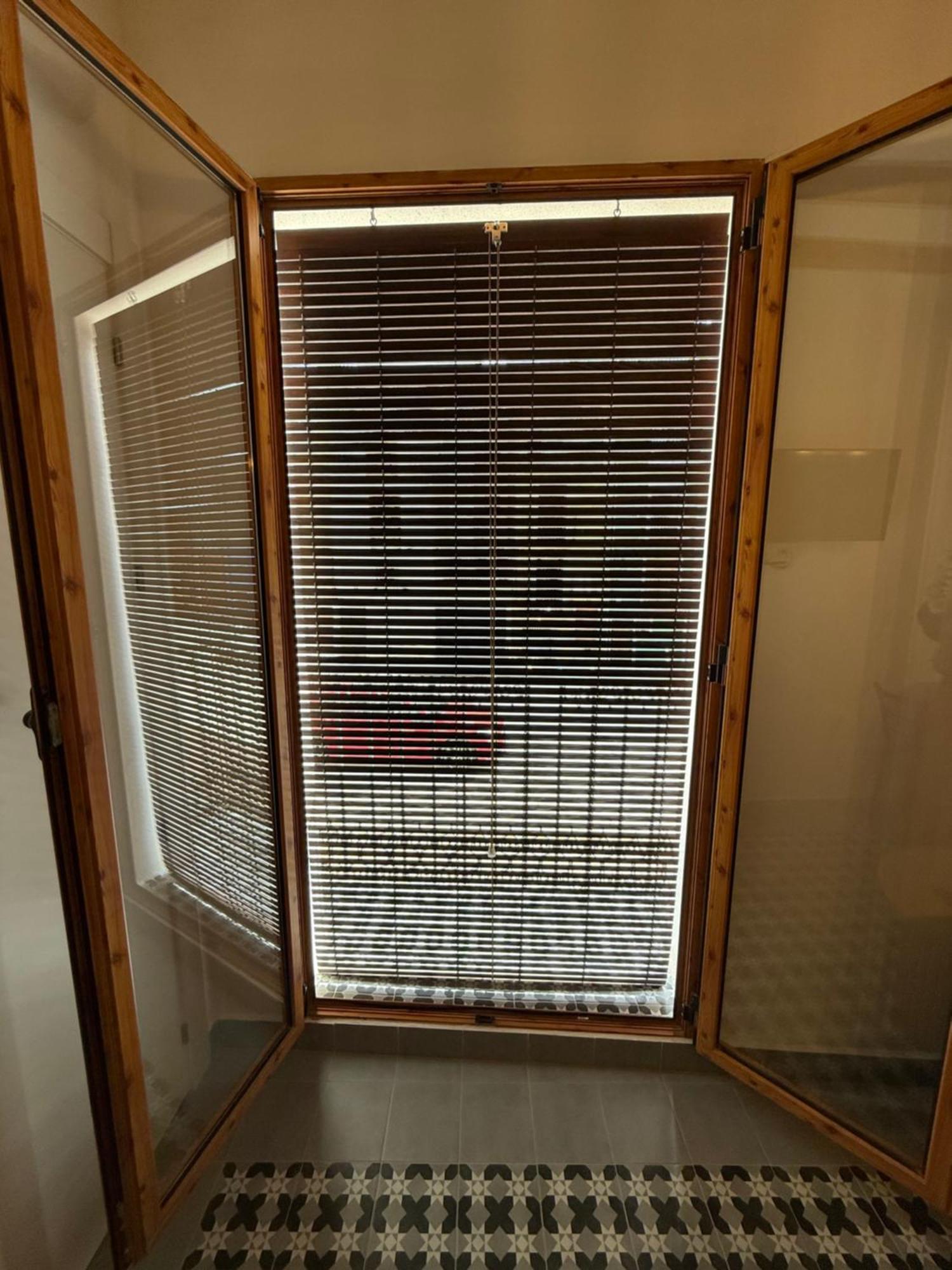 Vilamar Apartment