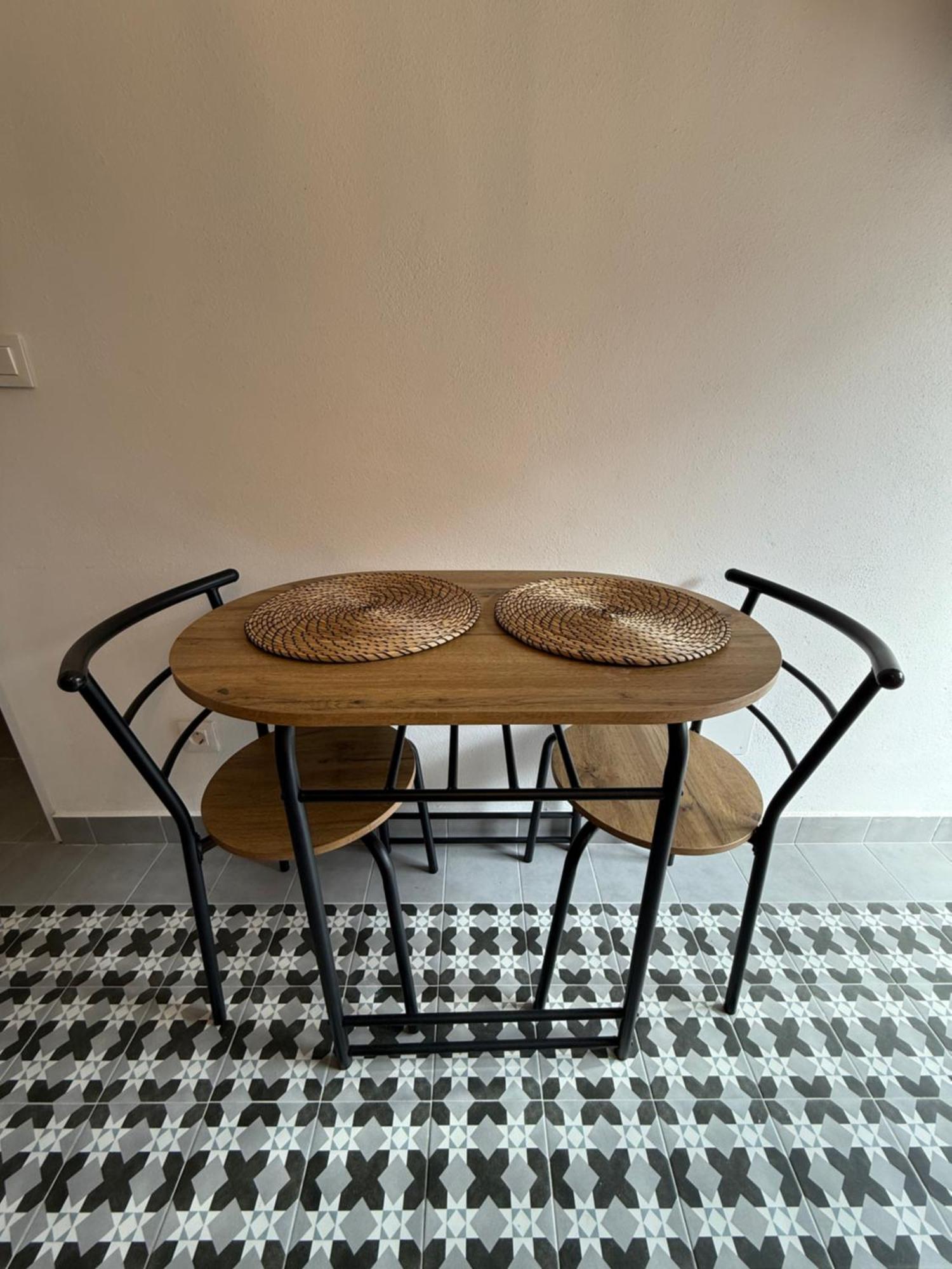 Apartment Vilamar
