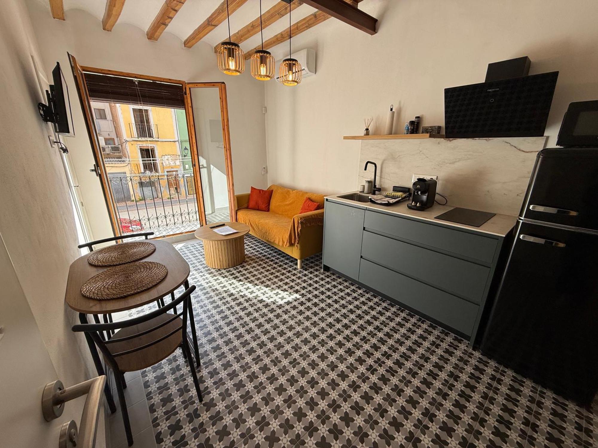 Vilamar Apartment *