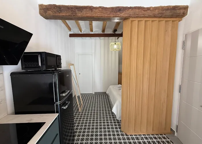 Vilamar Suite
