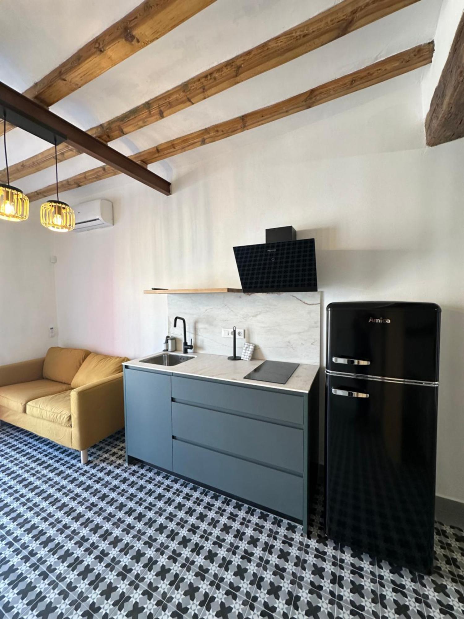 Vilamar Apartment