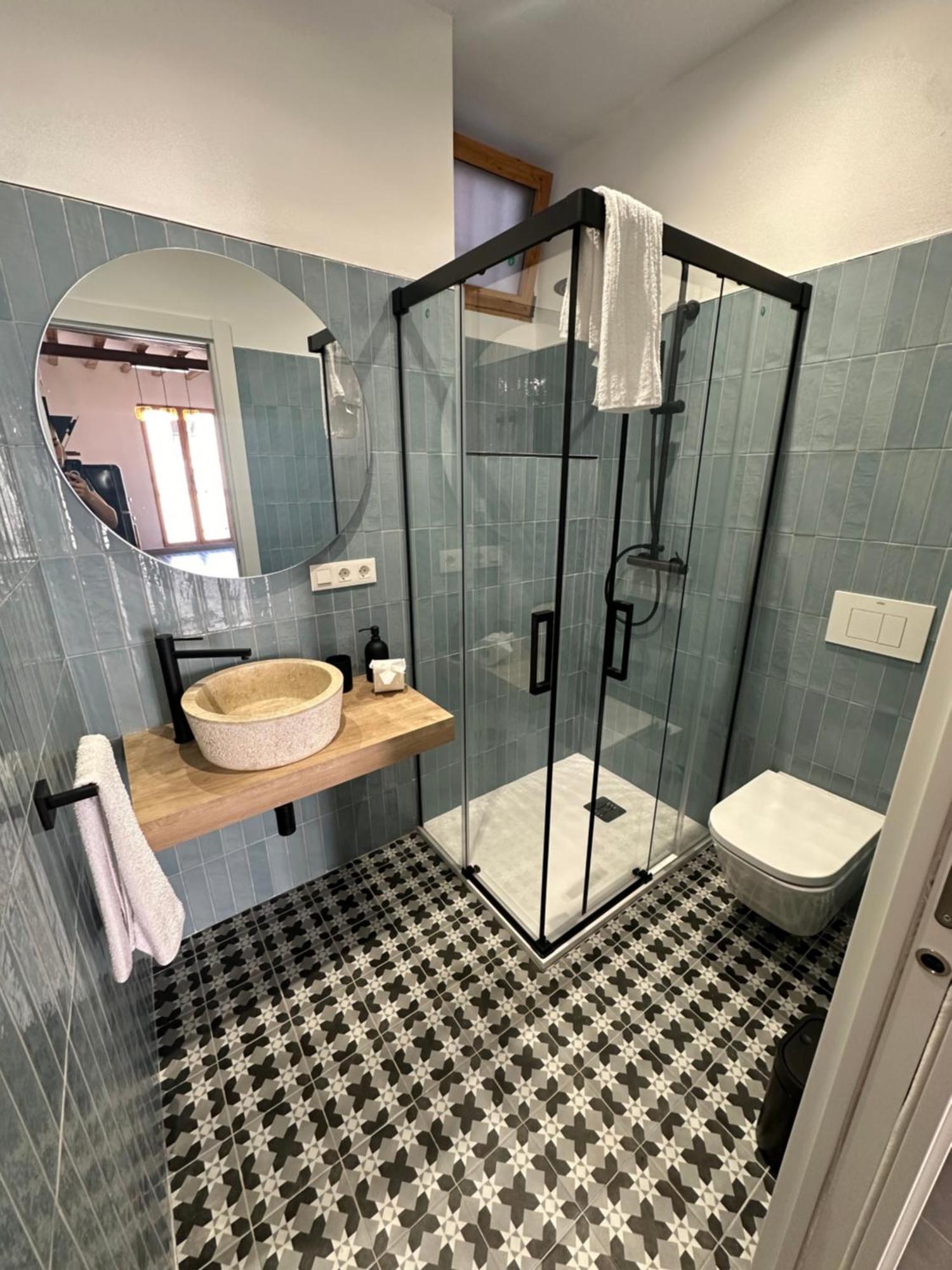 Apartment Vilamar